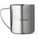 Edelstahlbecher 4 Season 0,3l