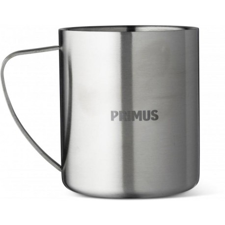 Primus - Edelstahlbecher 4 Season 0,3l