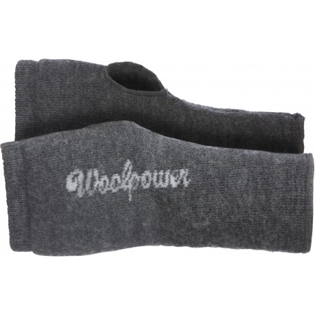 Wristgaiter 200 Wristgaiter 200