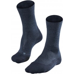 TK2 Wool Men (0)