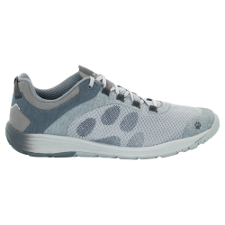 slate grey