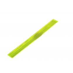 RELAGS Reflexite Klack-Band, Paar (1)