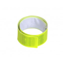 RELAGS Reflexite Klack-Band, Paar (2)
