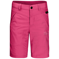tropic pink