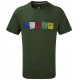 Tarcho Tee