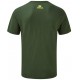 Tarcho Tee