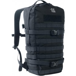 TT Essential Pack L MK II