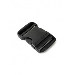 Field Repair Buckle 50mm Side Release