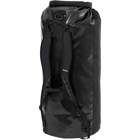 X-Tremer 113 Hauptbild