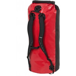 X-Tremer 113 (0)