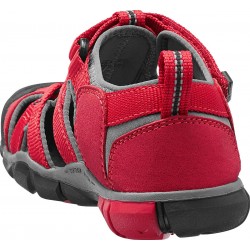 Seacamp CNX Kids (2)