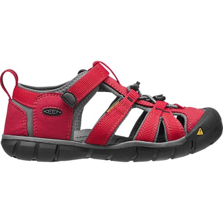 Keen - Seacamp CNX Kids