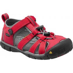 Seacamp CNX Kids (4)