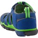 Seacamp CNX Kids