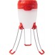 Apollo Lantern