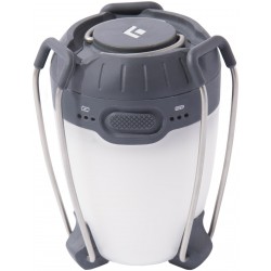 Apollo Lantern