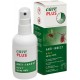 Anti-Insect Deet 40% Spray 100ml