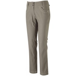 NosiLife Clara Pants Women