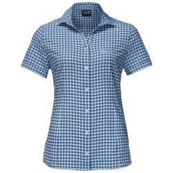 KEPLER SHIRT WOMEN