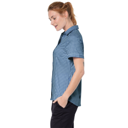 KEPLER SHIRT WOMEN