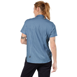 KEPLER SHIRT WOMEN