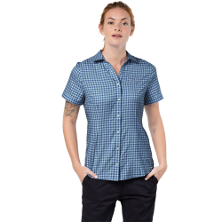 KEPLER SHIRT WOMEN