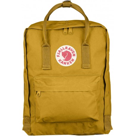 Fjällräven - Känken