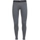 Oasis Leggings Women