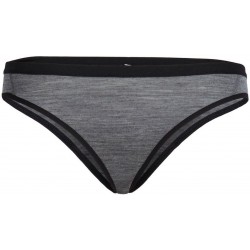 Siren Bikini (0)