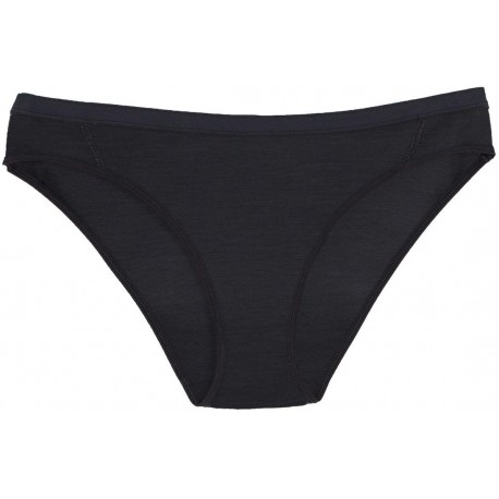 Siren Bikini Siren Bikini