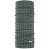 arrow grey