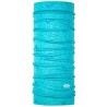 prina blue