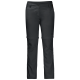 MARRAKECH ZIP OFF PANTS