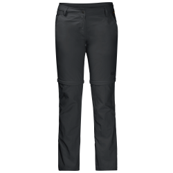 MARRAKECH ZIP OFF PANTS