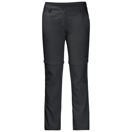 MARRAKECH ZIP OFF PANTS Hauptbild