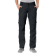 MARRAKECH ZIP OFF PANTS