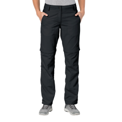 MARRAKECH ZIP OFF PANTS (1)