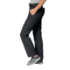 MARRAKECH ZIP OFF PANTS