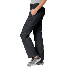MARRAKECH ZIP OFF PANTS (2)