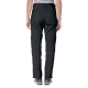 MARRAKECH ZIP OFF PANTS