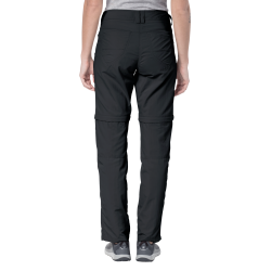 MARRAKECH ZIP OFF PANTS (3)