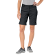 MARRAKECH ZIP OFF PANTS