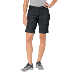 MARRAKECH ZIP OFF PANTS (4)