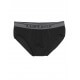 Anatomica Briefs