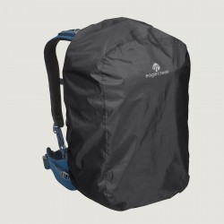 Global Companion 40L