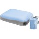 AirCore Pillow Ultralight