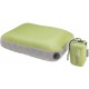 AirCore Pillow Ultralight