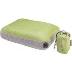 AirCore Pillow Ultralight
