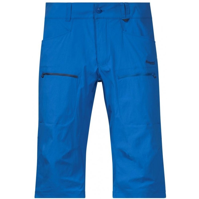 Bergans 18 Utne Pirate Pants 18 Bergans f2ed55 Bergans 18 Utne Pirate Pants 18 Bergans f2ed55