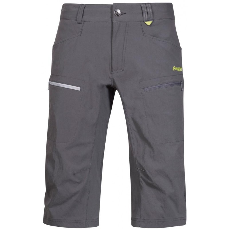 Bergans 18 Utne Pirate Pants 18 Bergans f2ed55 Bergans 18 Utne Pirate Pants 18 Bergans f2ed55